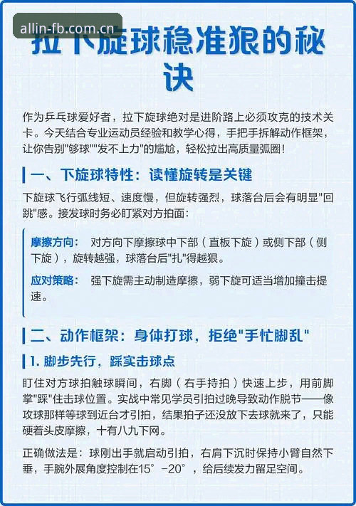 阿尔瓦雷斯转会风波实用避坑指南——FB体育综合看球必备知识