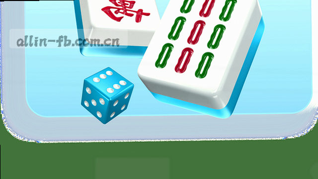 分步引导不迷路