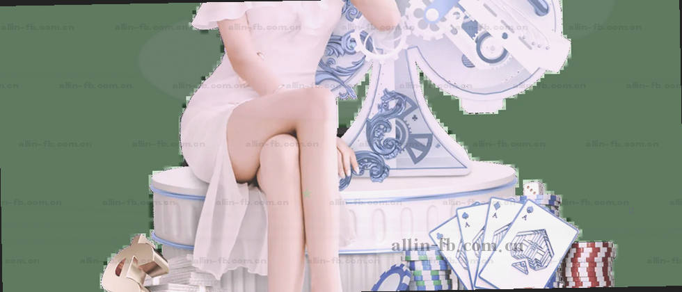 隐私数据安全防护体系